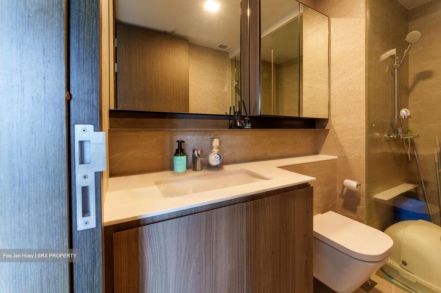 The Clement Canopy (D5), Apartment #467594881